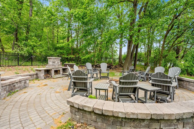 446 Country Club Ln, Onalaska, WI 54650 - photo 51