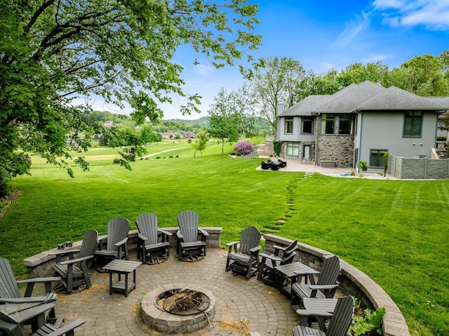 446 Country Club Ln, Onalaska, WI 54650 - photo 59