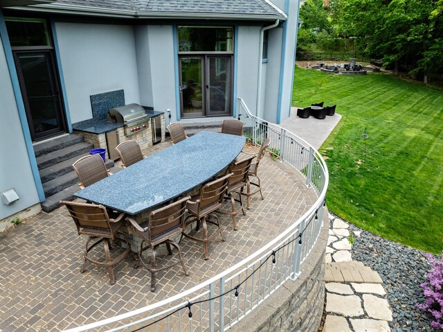 446 Country Club Ln, Onalaska, WI 54650 - photo 60