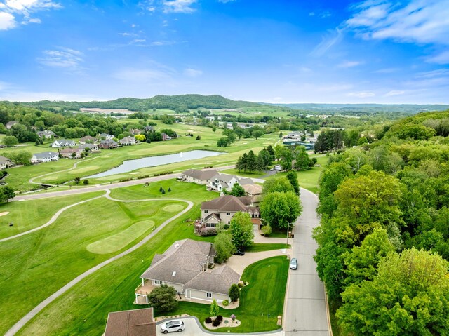 446 Country Club Ln, Onalaska, WI 54650 - photo 61