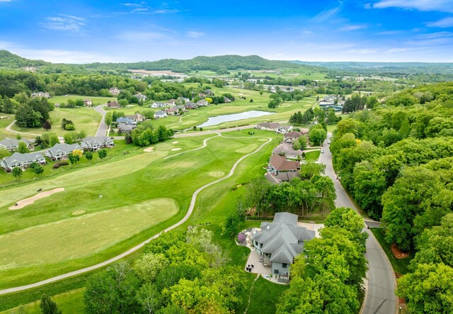 446 Country Club Ln, Onalaska, WI 54650 - photo 62
