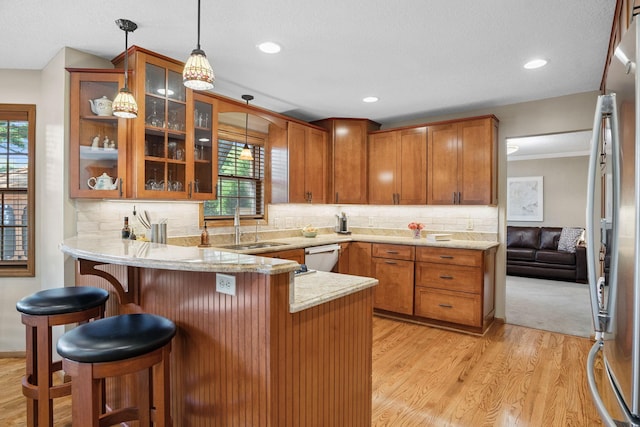 4381 Oakmede Ln, White Bear Twp, MN 55110 - photo 3