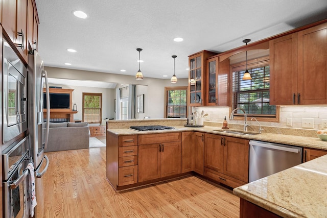4381 Oakmede Ln, White Bear Twp, MN 55110 - photo 4