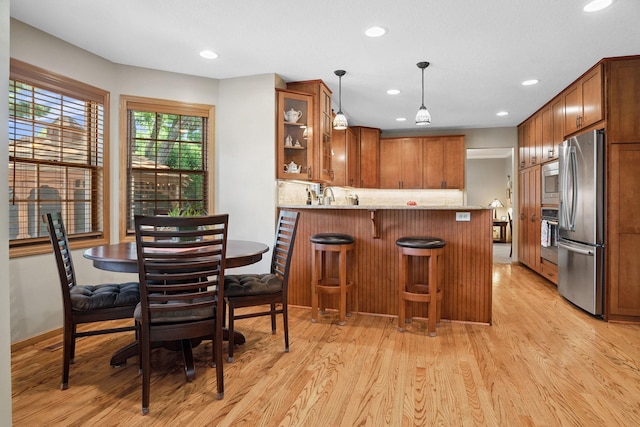 4381 Oakmede Ln, White Bear Twp, MN 55110 - photo 6