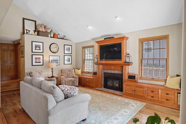 4381 Oakmede Ln, White Bear Twp, MN 55110 - photo 8