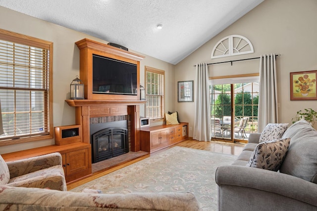4381 Oakmede Ln, White Bear Twp, MN 55110 - photo 9
