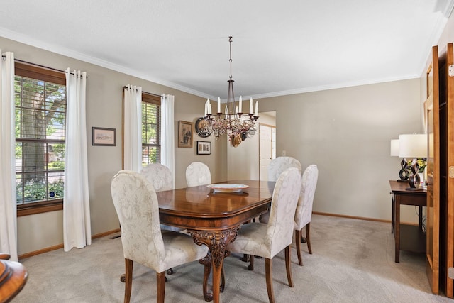 4381 Oakmede Ln, White Bear Twp, MN 55110 - photo 11