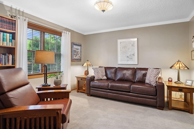 4381 Oakmede Ln, White Bear Twp, MN 55110 - photo 12