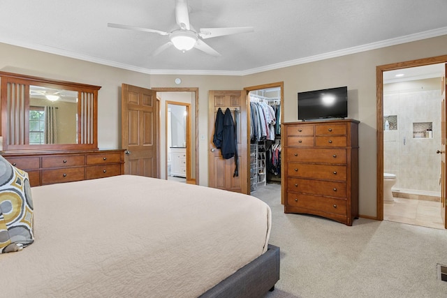 4381 Oakmede Ln, White Bear Twp, MN 55110 - photo 16