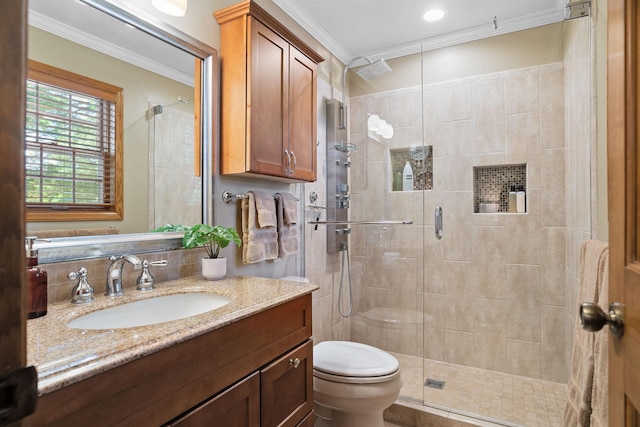 4381 Oakmede Ln, White Bear Twp, MN 55110 - photo 17