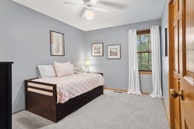 4381 Oakmede Ln, White Bear Twp, MN 55110 - photo 20
