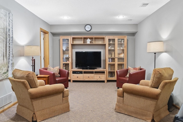 4381 Oakmede Ln, White Bear Twp, MN 55110 - photo 22