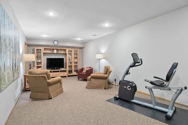 4381 Oakmede Ln, White Bear Twp, MN 55110 - photo 23