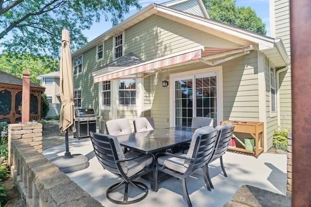 4381 Oakmede Ln, White Bear Twp, MN 55110 - photo 26