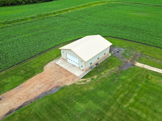 23535 York Rd, Hutchinson, MN 55350 - photo 29