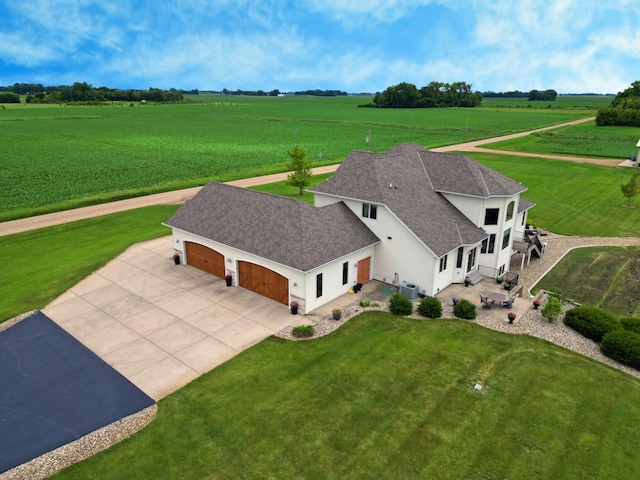 23535 York Rd, Hutchinson, MN 55350 - photo 31
