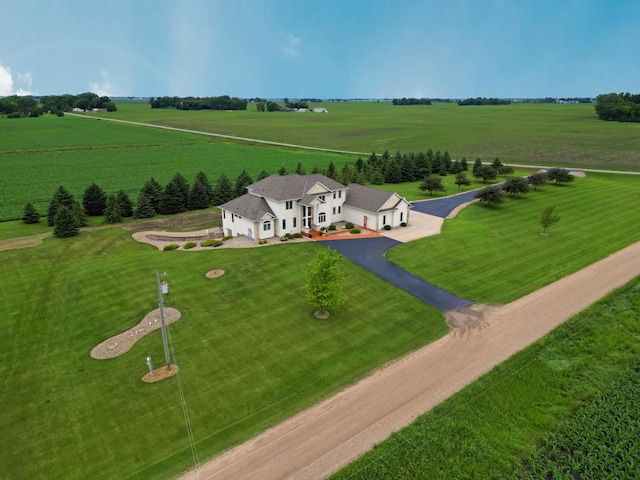 23535 York Rd, Hutchinson, MN 55350 - photo 32