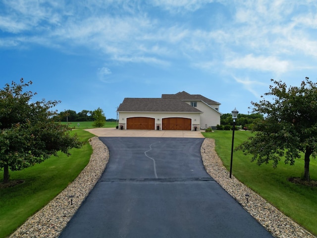 23535 York Rd, Hutchinson, MN 55350 - photo 26