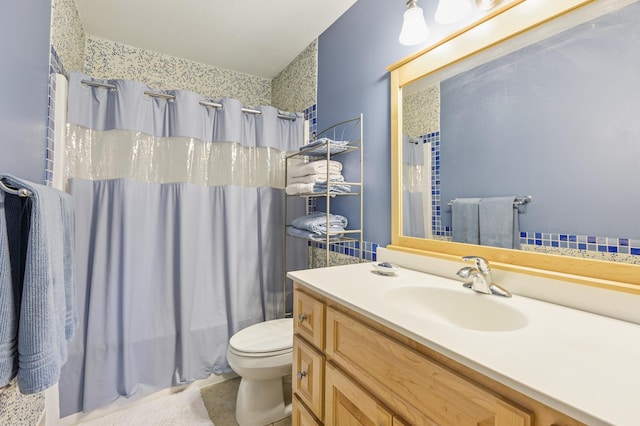 23535 York Rd, Hutchinson, MN 55350 - photo 21