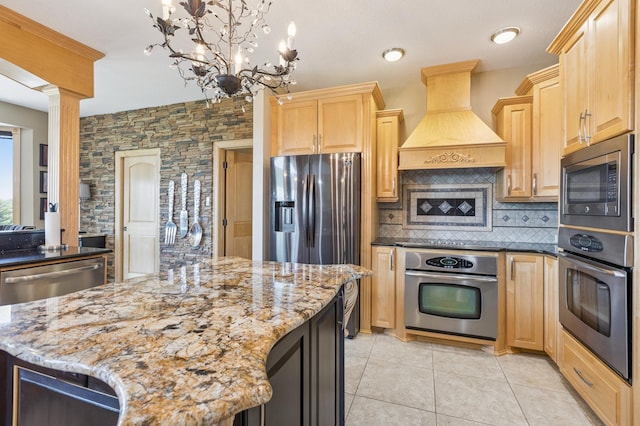 23535 York Rd, Hutchinson, MN 55350 - photo 8