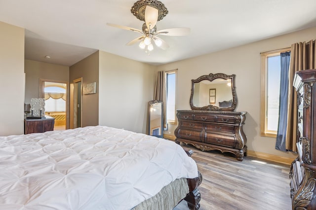 23535 York Rd, Hutchinson, MN 55350 - photo 13