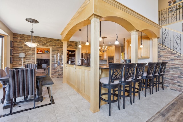 23535 York Rd, Hutchinson, MN 55350 - photo 9