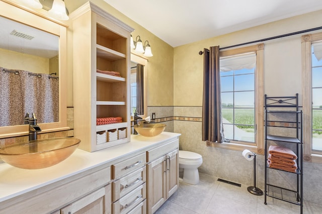 23535 York Rd, Hutchinson, MN 55350 - photo 24