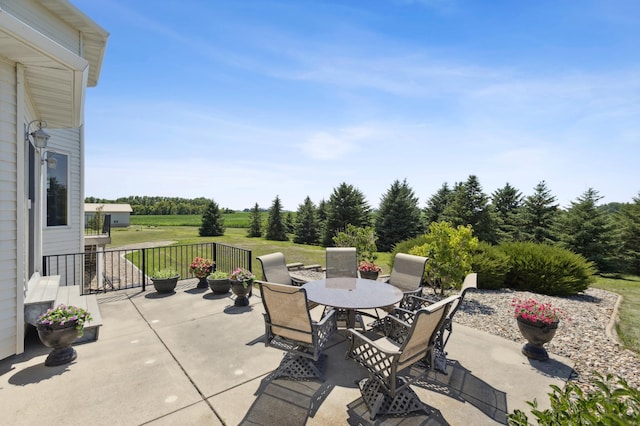 23535 York Rd, Hutchinson, MN 55350 - photo 33