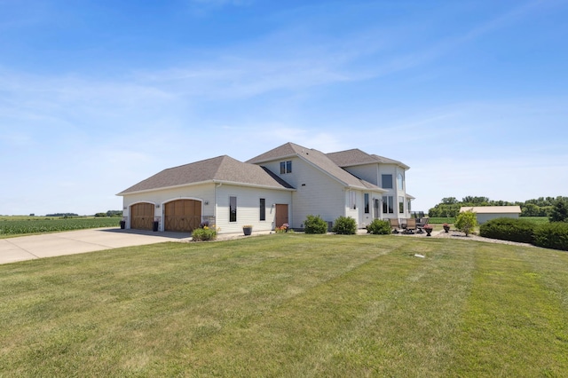 23535 York Rd, Hutchinson, MN 55350 - photo 34