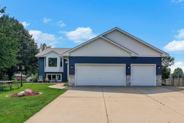 16953 Simpkins Cir SW, Prior Lake, MN 55372 - photo 1