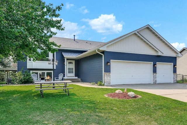 16953 Simpkins Cir SW, Prior Lake, MN 55372 - photo 2
