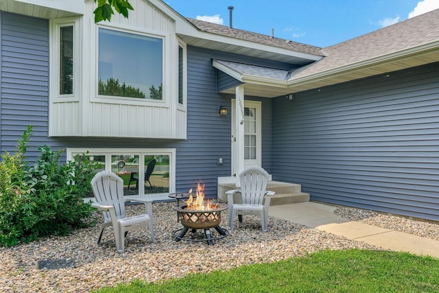 16953 Simpkins Cir SW, Prior Lake, MN 55372 - photo 3