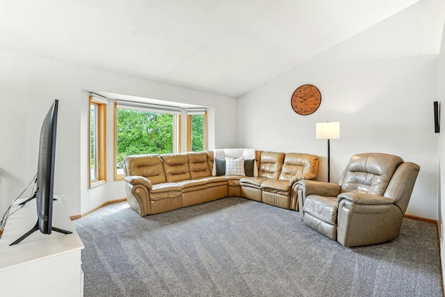 16953 Simpkins Cir SW, Prior Lake, MN 55372 - photo 4