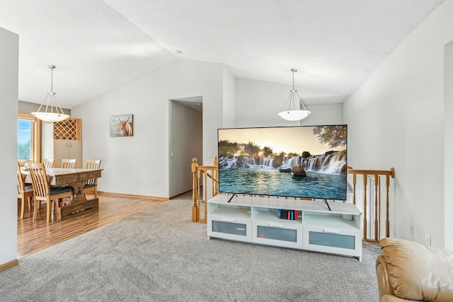 16953 Simpkins Cir SW, Prior Lake, MN 55372 - photo 5