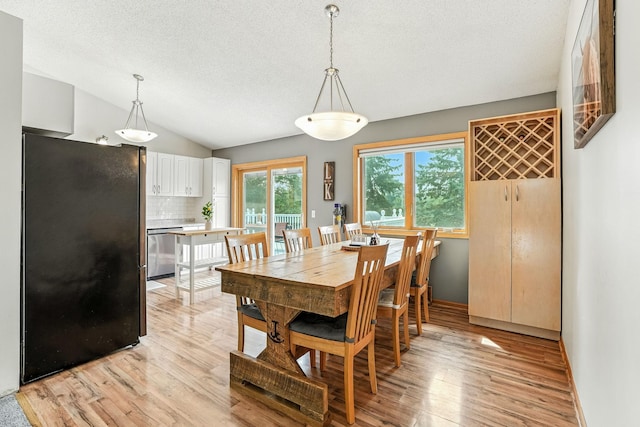16953 Simpkins Cir SW, Prior Lake, MN 55372 - photo 7