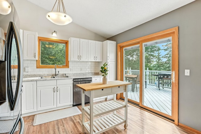 16953 Simpkins Cir SW, Prior Lake, MN 55372 - photo 8