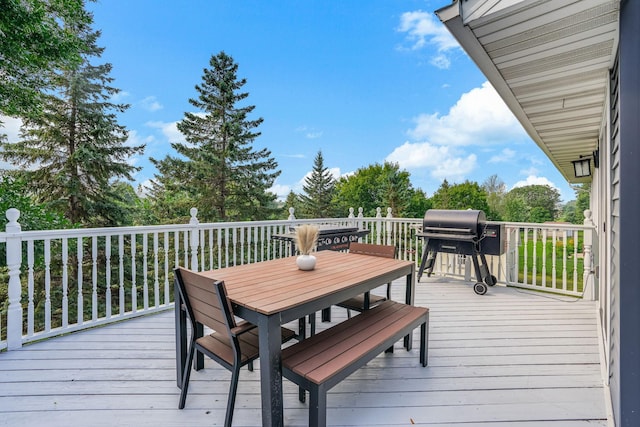 16953 Simpkins Cir SW, Prior Lake, MN 55372 - photo 11