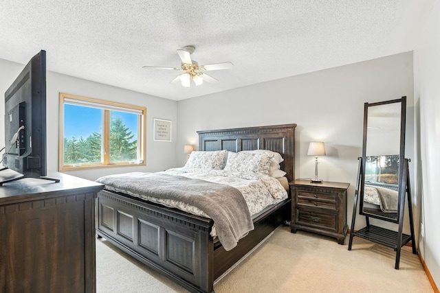 16953 Simpkins Cir SW, Prior Lake, MN 55372 - photo 13