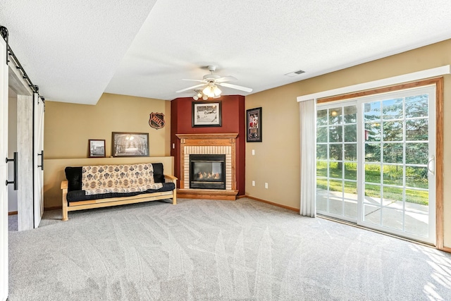 16953 Simpkins Cir SW, Prior Lake, MN 55372 - photo 21