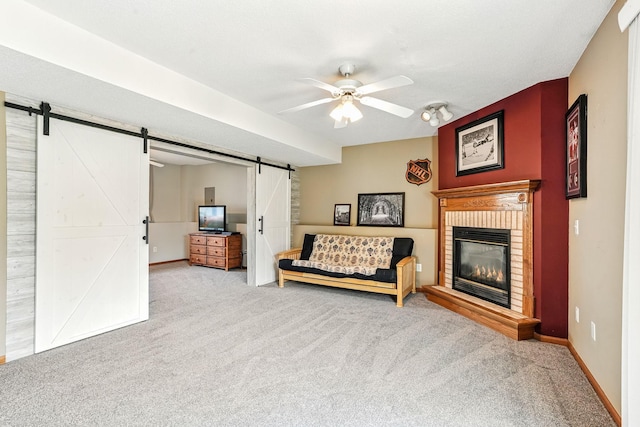 16953 Simpkins Cir SW, Prior Lake, MN 55372 - photo 22