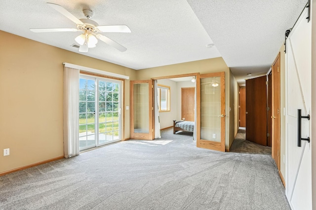 16953 Simpkins Cir SW, Prior Lake, MN 55372 - photo 23