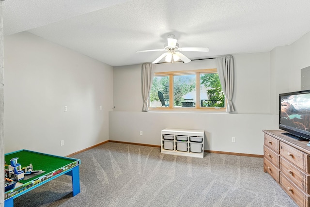 16953 Simpkins Cir SW, Prior Lake, MN 55372 - photo 28