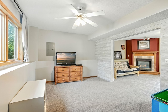 16953 Simpkins Cir SW, Prior Lake, MN 55372 - photo 29