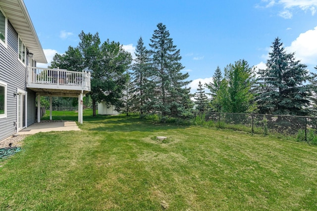 16953 Simpkins Cir SW, Prior Lake, MN 55372 - photo 34