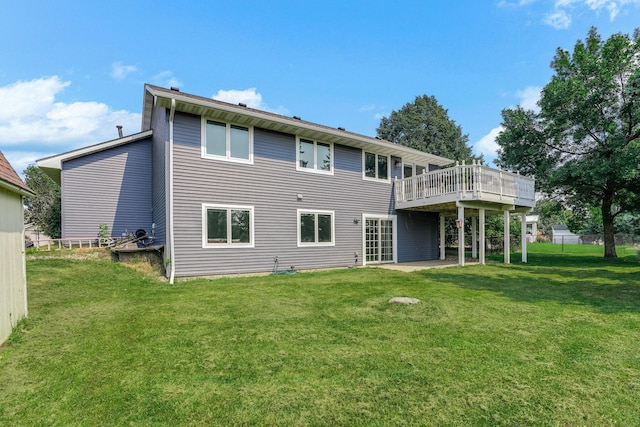 16953 Simpkins Cir SW, Prior Lake, MN 55372 - photo 35