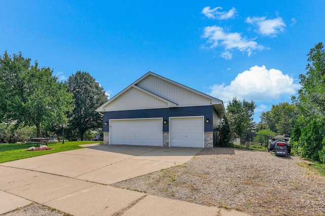 16953 Simpkins Cir SW, Prior Lake, MN 55372 - photo 36