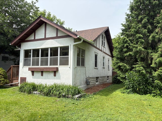 1089 24th Ave SE, Minneapolis, MN 55414 - photo 2