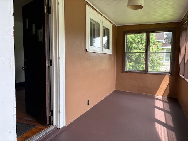 1089 24th Ave SE, Minneapolis, MN 55414 - photo 4