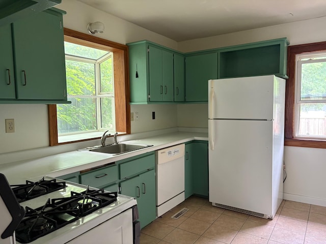 1089 24th Ave SE, Minneapolis, MN 55414 - photo 5