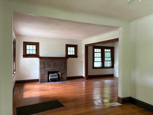 1089 24th Ave SE, Minneapolis, MN 55414 - photo 7